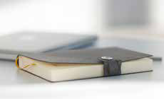 Essentials for effective meetings Essentials for effective meetings
