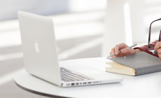 Work online with me Work online with me