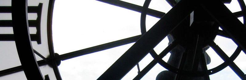 Writing emails. Does it take you too long? Writing emails. Does it take you too long?